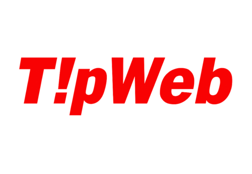 TipWeb 事業譲受のお知らせ