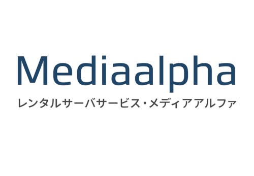 Mediaalpha 事業譲受のお知らせ